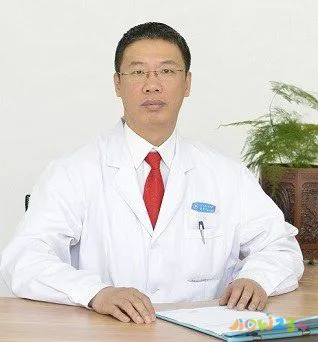 大腿内侧酸痛运动后更痛_大腿内侧酸痛运动后加重_运动后大腿内侧酸痛