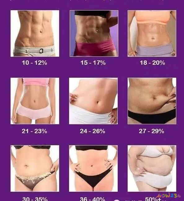 水里减肥动作_水下运动减肥_减肥运动水下运动区别