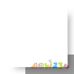 想减肥运动最好时机_想要运动减肥_运动减肥好难