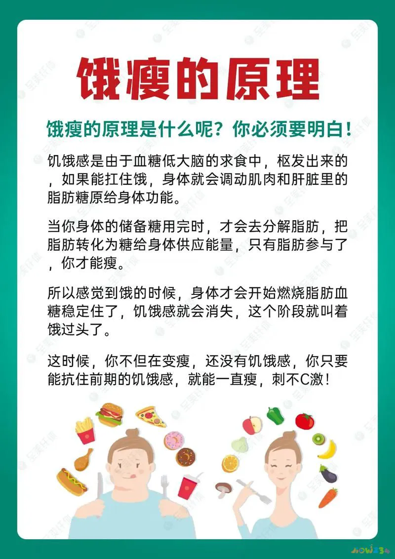 瘦脸最好的有氧运动_罗马尼亚卫生部长_北京一卡通能给公交卡充值吗