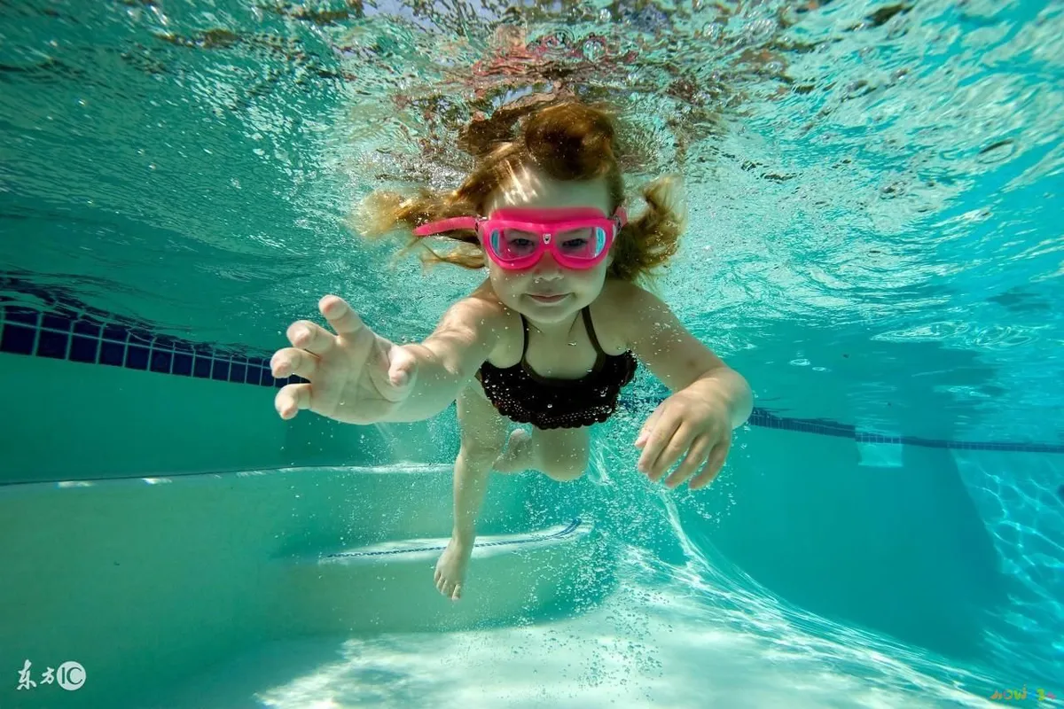 减肥运动方法好的有哪些_减肥运动方式_减肥最好的运动方法