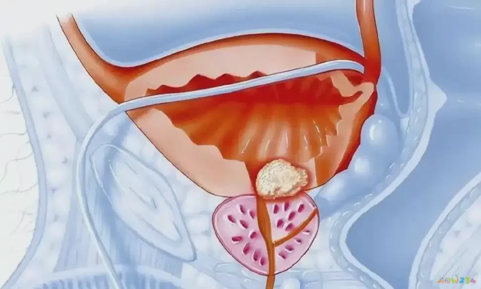 运动后增重是什么情况_运动后增重会持续多久_运动完增重正常吗