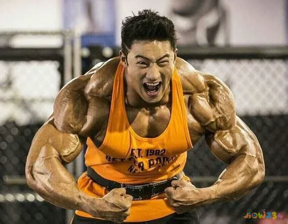 越运动体重越重_体重运动前称重还是运动后_体重运动员李文文