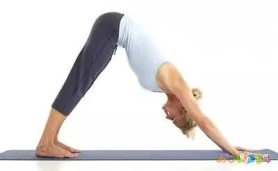 做跳跃运动小腿会变粗吗_跳跃瘦腿运动小孩能做吗_跳跃运动瘦小腿