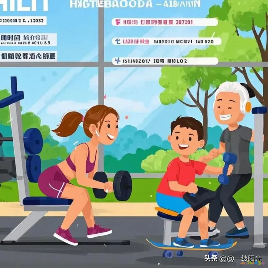 运动减肥经验_减肥运动攻略_减肥运动经验总结