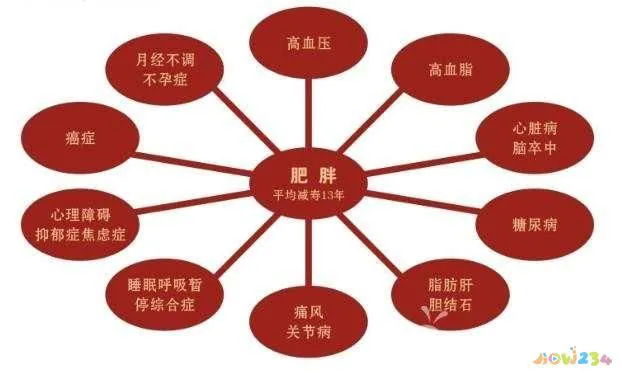 大腿脂肪运动会减掉吗_消耗大腿脂肪的运动_怎样运动消耗大腿脂肪