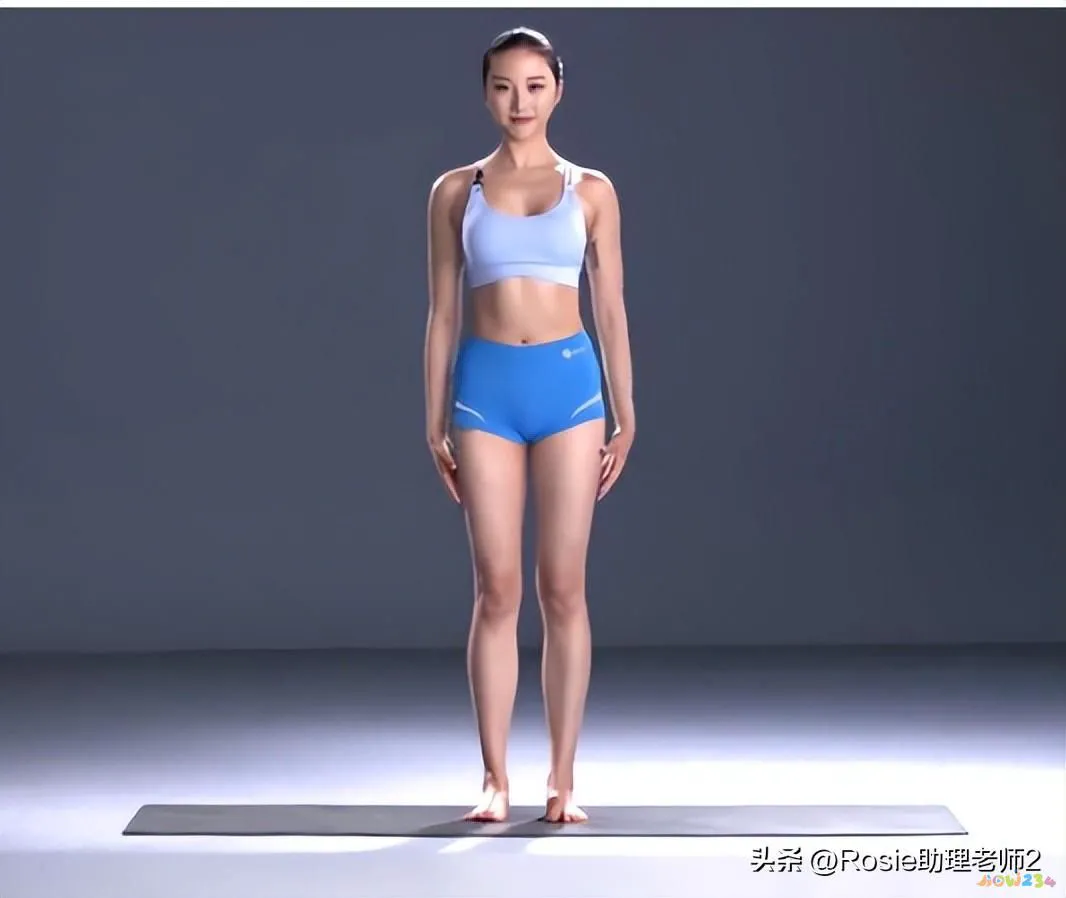 鼓肚子运动收腹做什么运动_经常做收腹鼓肚子运动_收腹鼓肚能锻炼吗