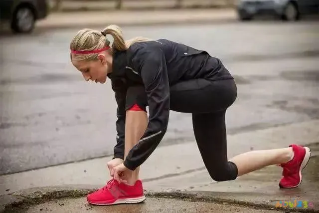 腿部粗恢复运动后能减肥吗_锻炼完腿粗_运动后腿部粗怎么恢复