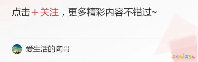 运动减肥瘦身方法_产后运动方法减肥_瘦身的最快方法运动