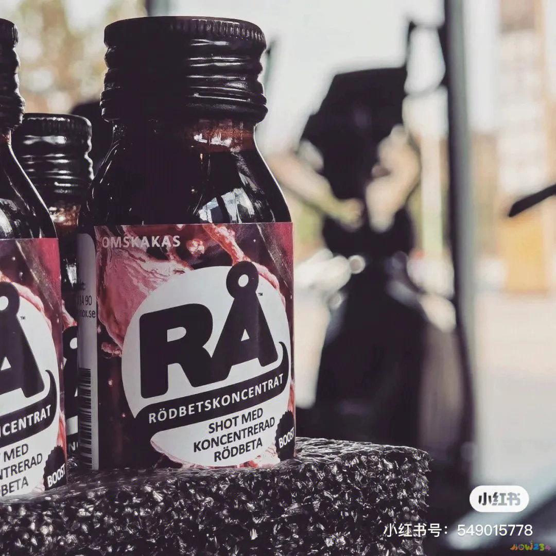 赛前运动补剂_运动员赛前不能吃什么药_运动比赛前吃什么可以增强体力