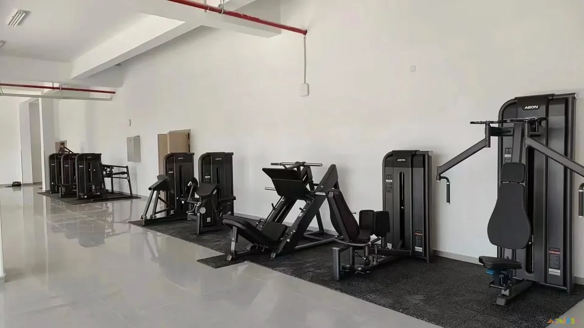 室内有氧运动_有氧运动室内_室内运动叫有氧运动吗