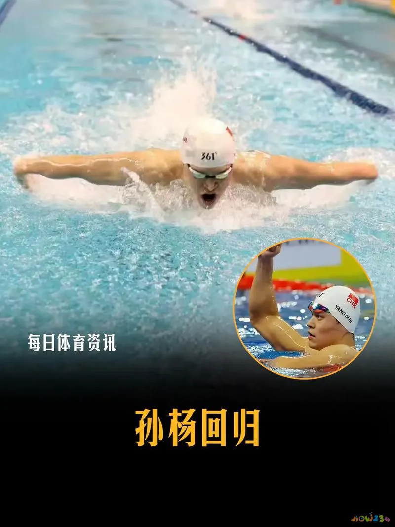 体操队员挺胸照_体操含胸名词解释_体操运动的胸