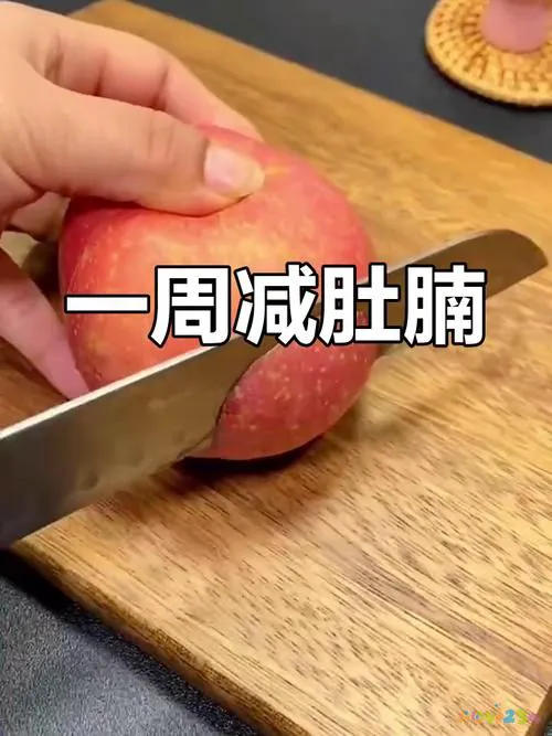 早上吃早餐运动_不吃早餐做运动会瘦吗_运动吃不吃早餐