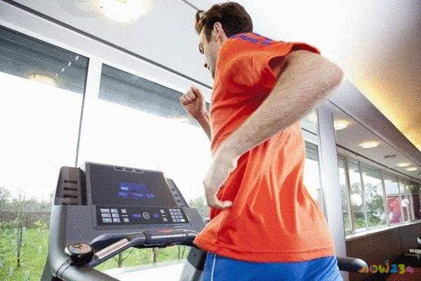 做运动没有瘦_减脂运动不瘦还胖了_运动减肥不但没瘦反而