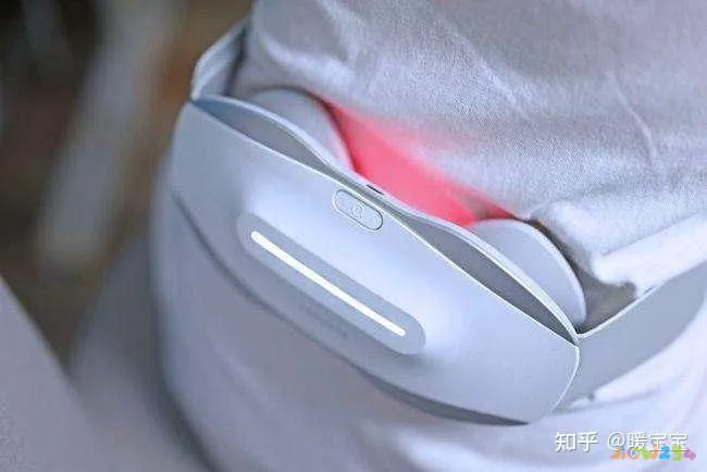 腰部运动有什么_什么运动有助于腰部_腰部助运动有什么作用