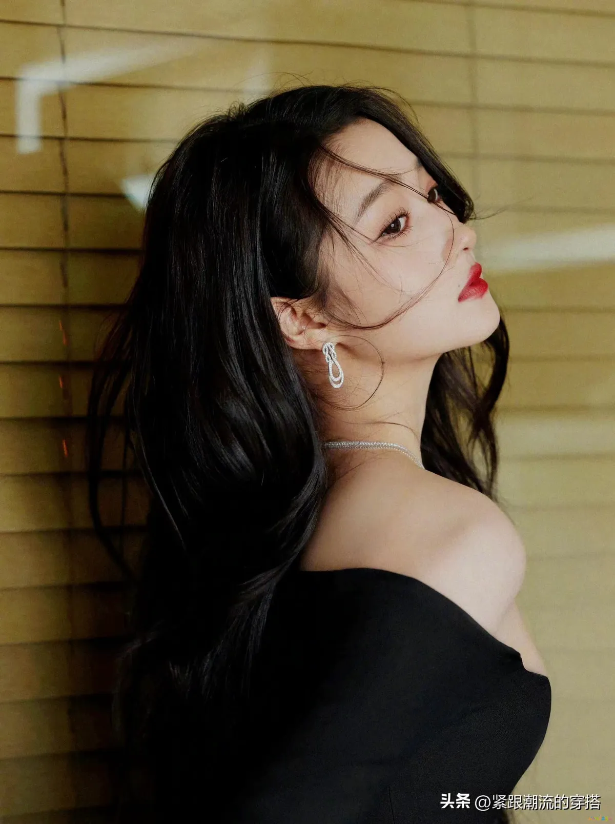 运动后腿部粗怎么恢复_锻炼完腿粗_腿部粗恢复运动后能减肥吗