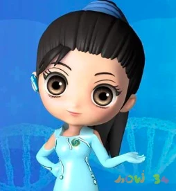 睡觉前的床上运动减肥_睡前床上运动减肚子_睡前在床上做运动真的会瘦吗