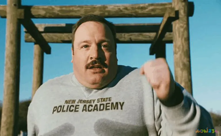 运动减肥不但没瘦反而_做运动没有瘦_减脂运动不瘦还胖了