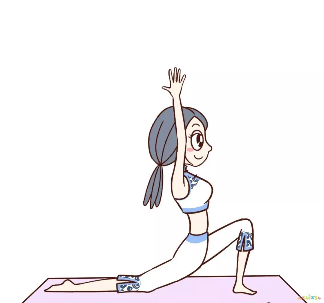 减臀部和大腿根部的运动_什么运动减大腿和臀部效果好_瘦臀部和大腿运动