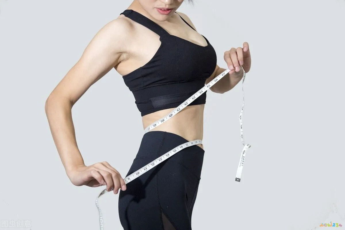 减肥后停止运动反弹后怎么办_运动减肥停下来就反弹_运动减肥反弹后再运动会瘦吗