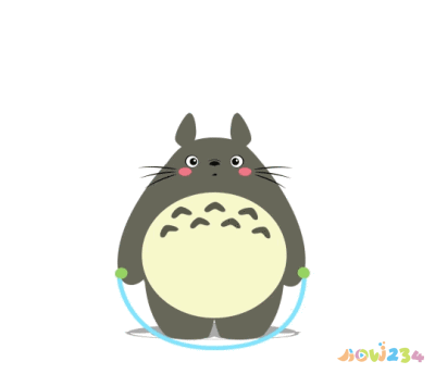 为什么有氧运动能减肥_有氧运动耗能排行_有氧动力