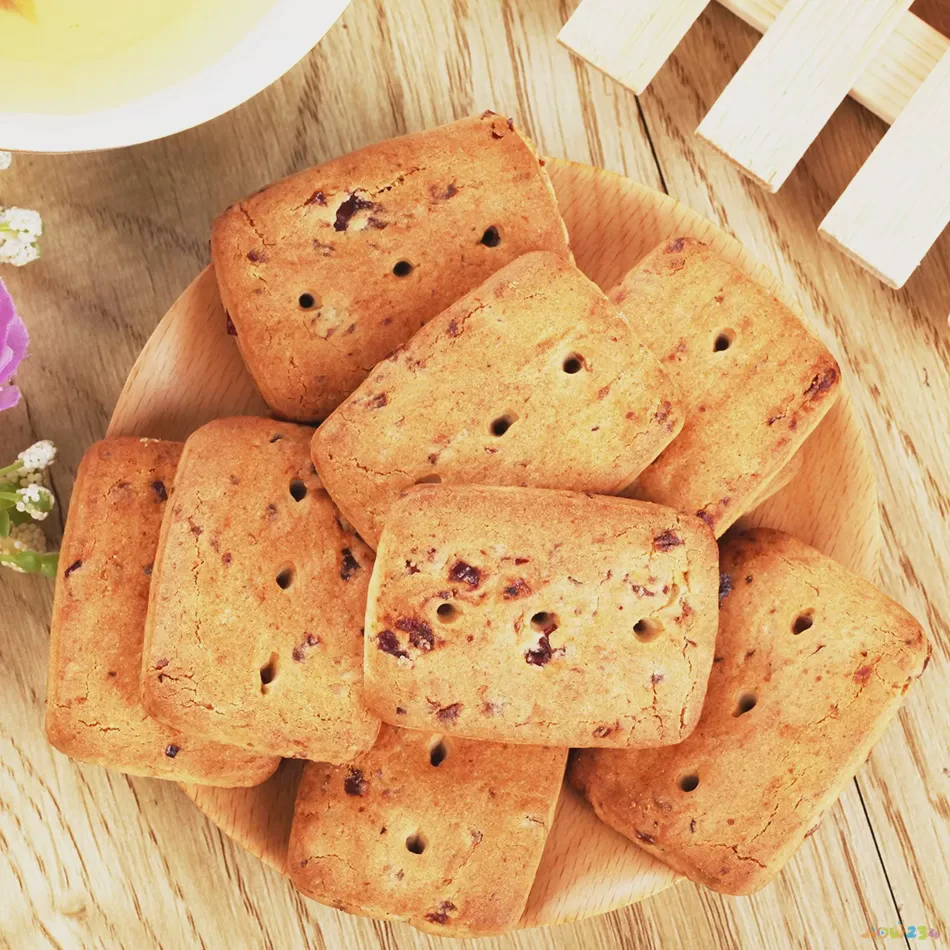 运动减肥用控制饮食吗_减肥饮食运动控制可以吃什么_不运动控制饮食可以减肥吗