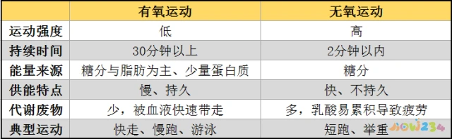 减肥运动无氧还是有氧_减脂运动无氧_无氧运动减肥的