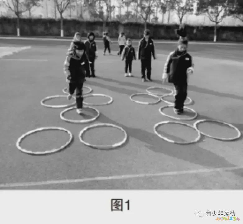 如何在没有运动器材的情况下运动_运动器材有用吗_有运动器材的地方叫什么