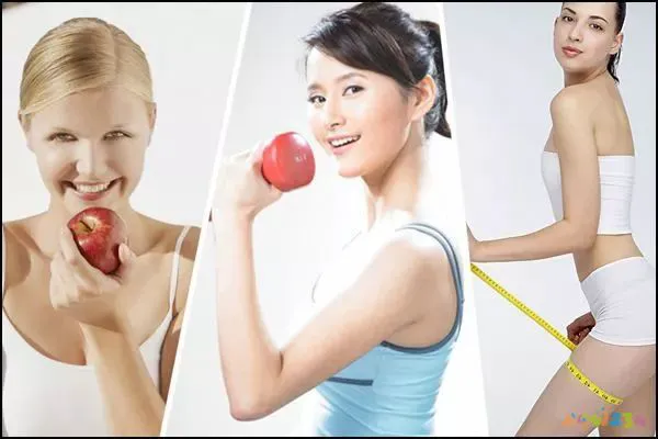 想减肥运动最好时机_想要运动减肥_减肥运动现在开始