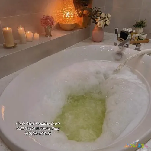 运动后泡澡能减肥吗_减肥能泡澡运动后洗澡吗_减肥能泡澡运动后喝水吗