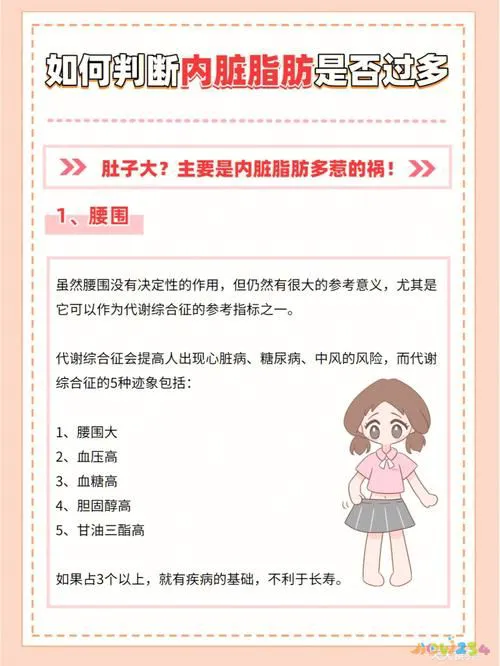 男性瘦肚子运动_瘦肚子运动操_怎么运动瘦肚子最快