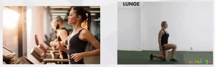 快速运动减肥方法_减肥运动快速方法有哪些_减肥的方法快速减肥运动