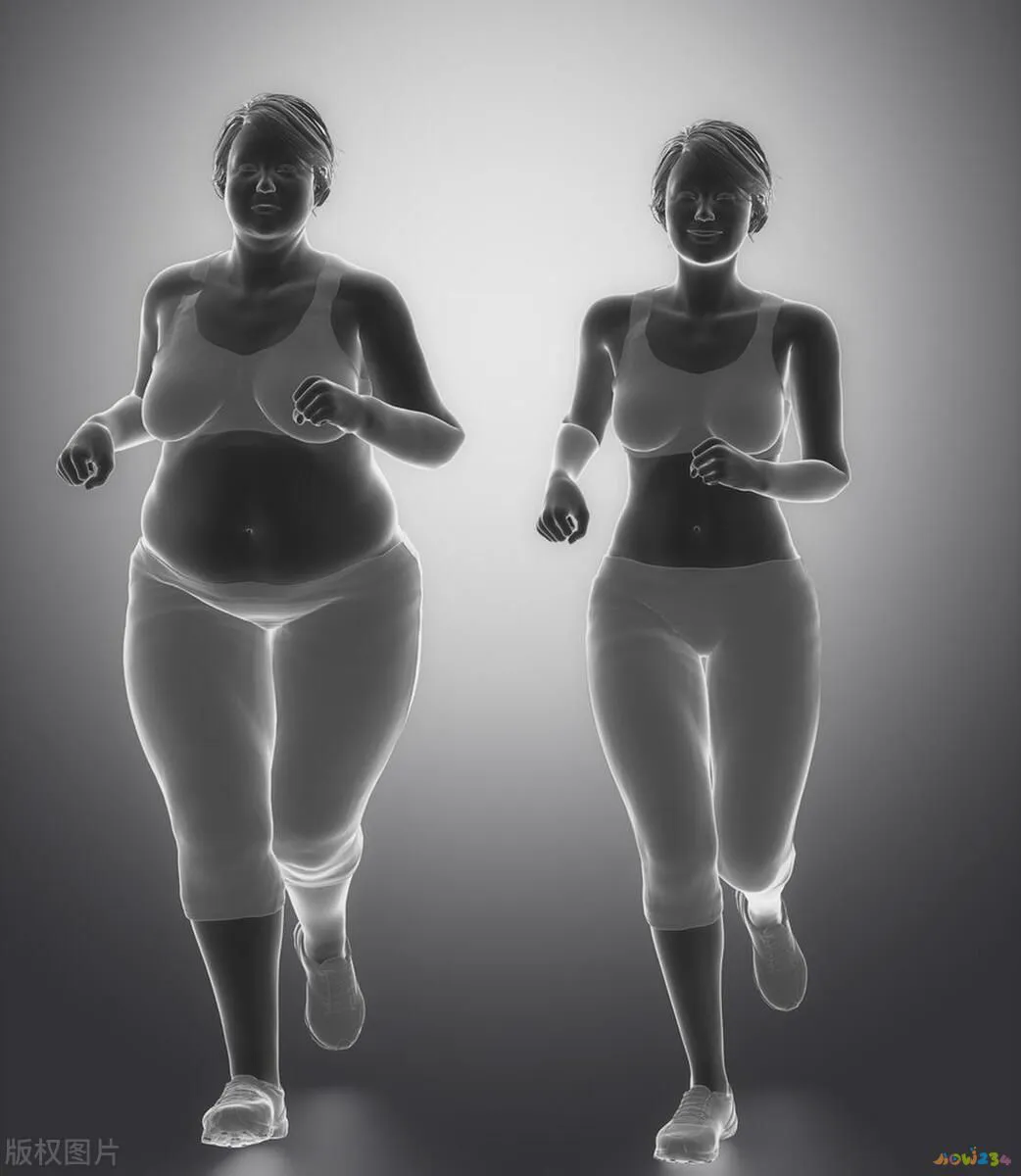 减脂期无氧运动_减肥无氧运动_运动期减脂无氧还是有氧