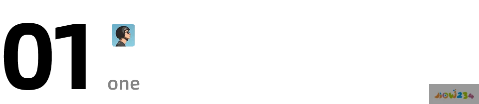 减肥最好的运动_减肥运动好方法有哪些_减肥运动好还是不运动好