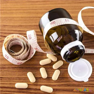 减肥的话肌肉会减掉吗_运动减肥长肌肉吗_运动减肥会长肌肉吗