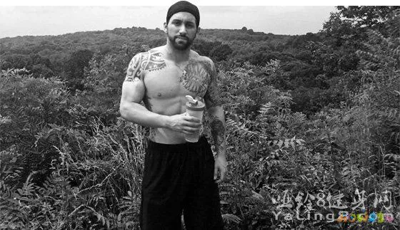 瘦子健身是有氧运动_生活委的竞选稿_诚成教育至金品质卷子的名字