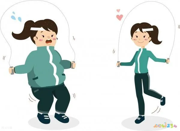 减肥运动快速方法图片_快速运动减肥方法_减肥的方法快速减肥运动