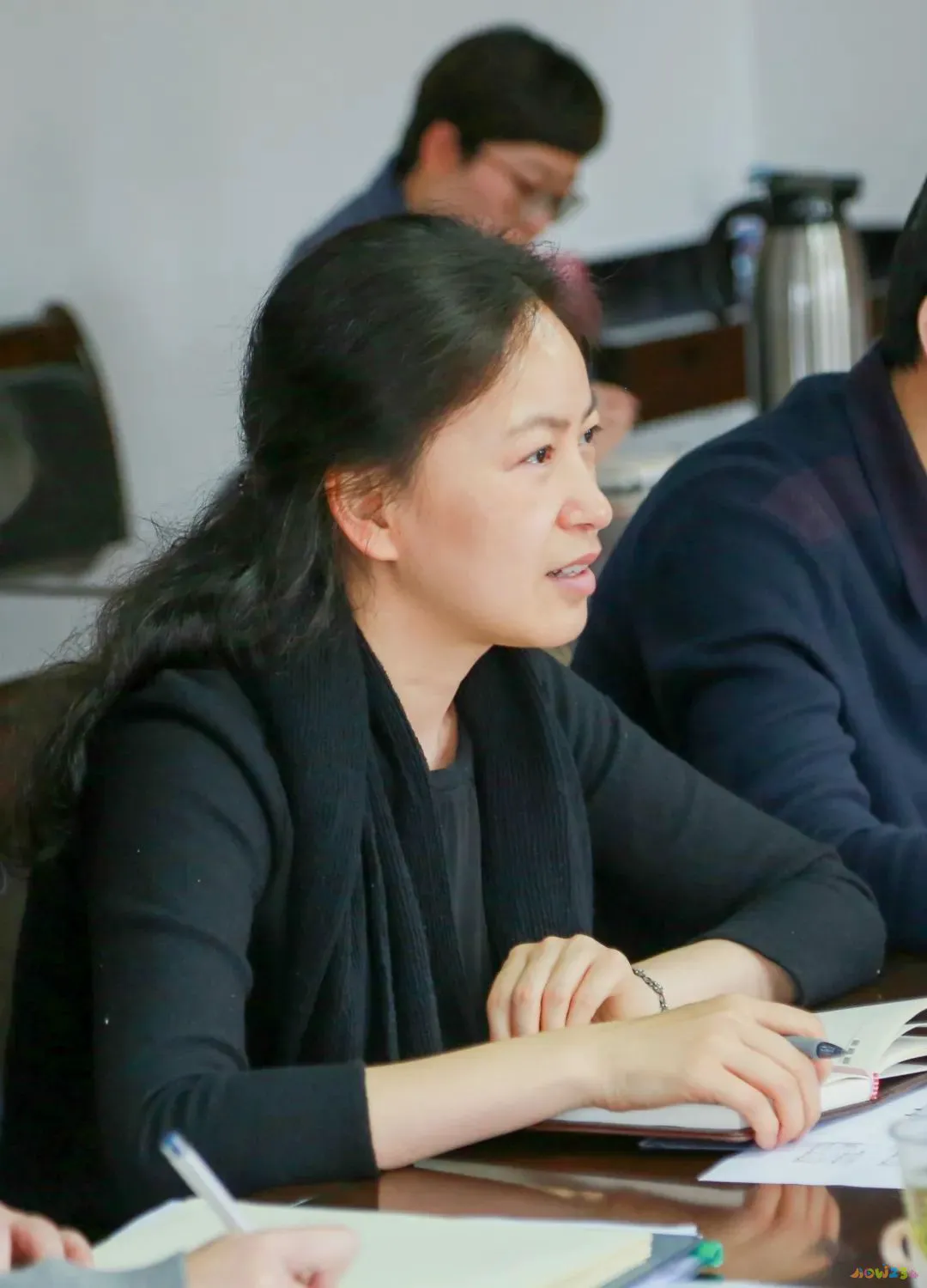 健身房规划设计_健身运动规划怎么写_健身房运动规划