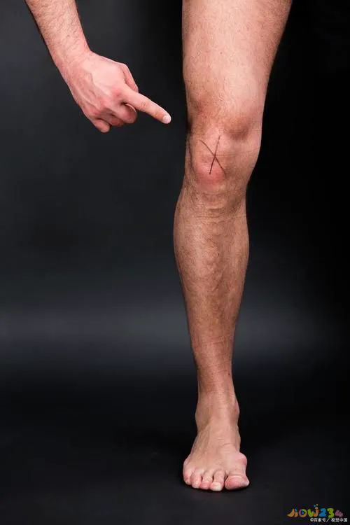 运动导致的膝盖疼痛_运动的膝盖疼还能运动吗_膝盖疼剧烈运动