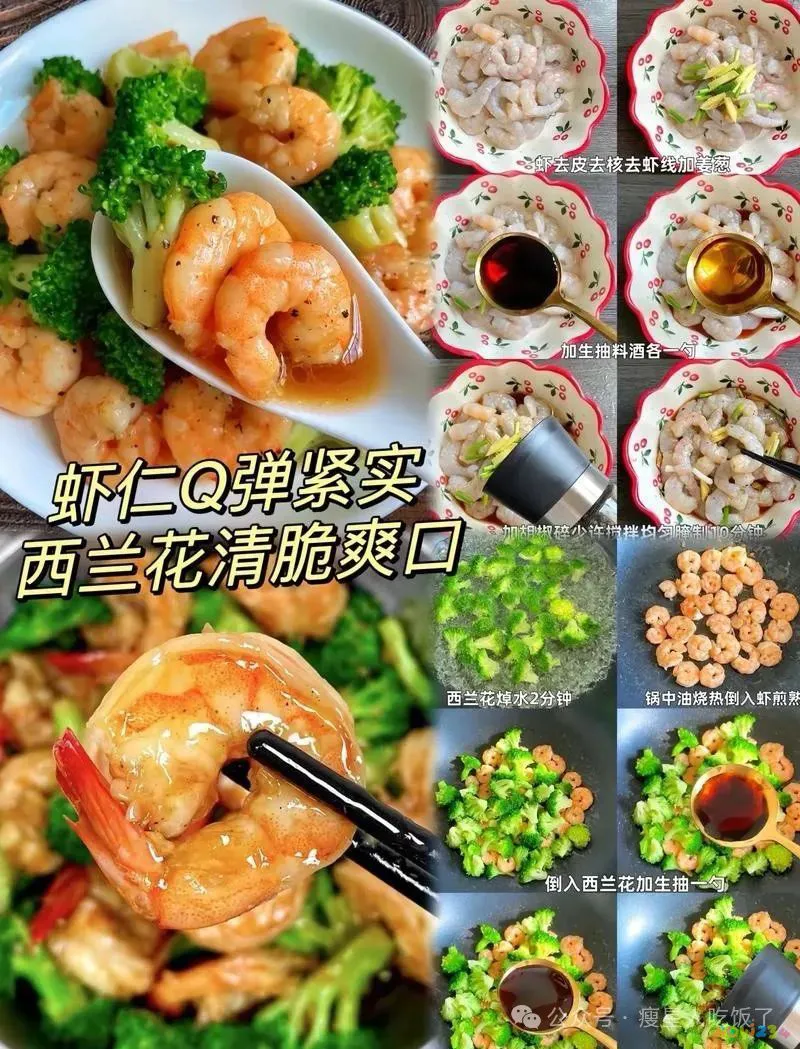 节食运动体重不减反增_节食体重轻了是掉的水分吗_节食运动就是体重不掉