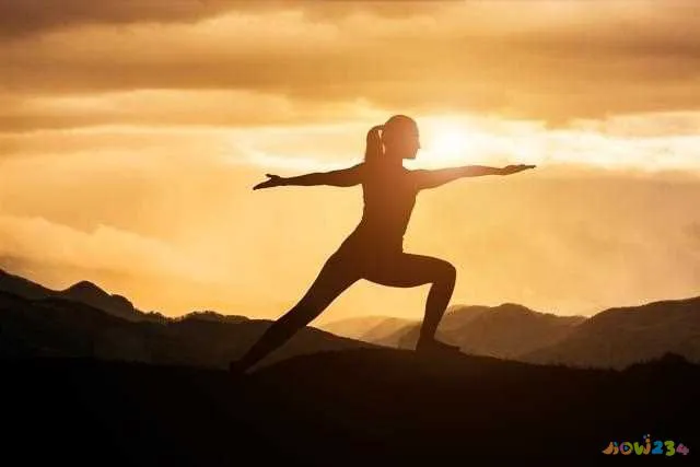 运动减肥要每天坚持吗_减脂运动可以每天都做吗_每天要运动只要能减肥