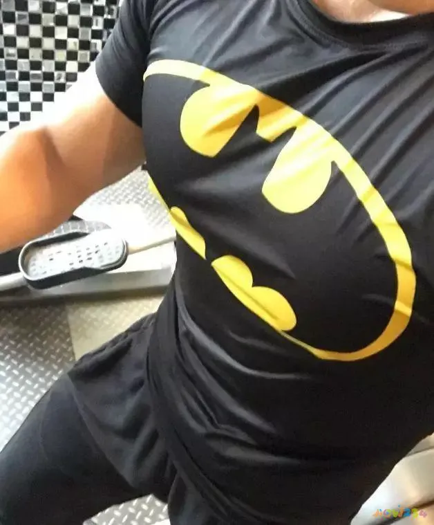 做什么运动可以胸大_胸大可以运动减下来吗_胸大运动对胸有影响吗