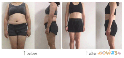 每天运动1小时一个月能瘦多少_每天运动4个小时能瘦多少_不运动就不能瘦下来吗