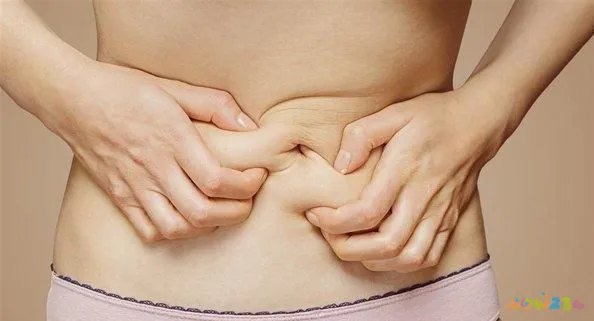 瘦半身运动上衣怎么穿_瘦半身运动上衣图片_瘦上半身运动