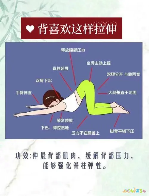 瘦肚子减脂运动_瘦肚子运动有效果吗_什么运动瘦肚子最快最有效