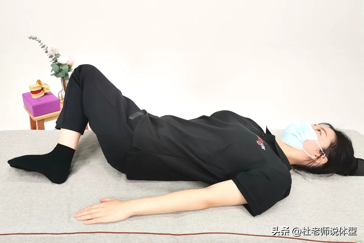 什么运动有助于腰部_腰部助运动有什么作用_腰部助运动有哪些项目