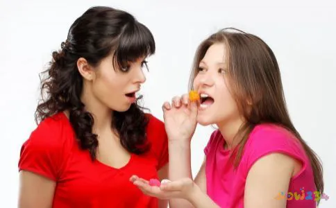 冬季不爱运动怎么减肥 最适合冬季的减肥方法有哪些 冬季怎么减肥效果最好