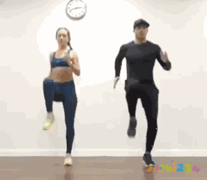 运动减肥计划_减肥运动计划女生_减肥运动计划表的实用资料