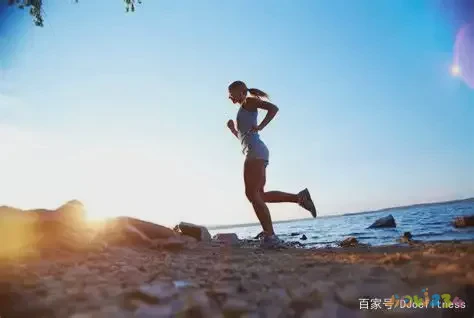 运动员发福怎么减肥_减肥员运动发福怎么办_减肥员运动发福的原因