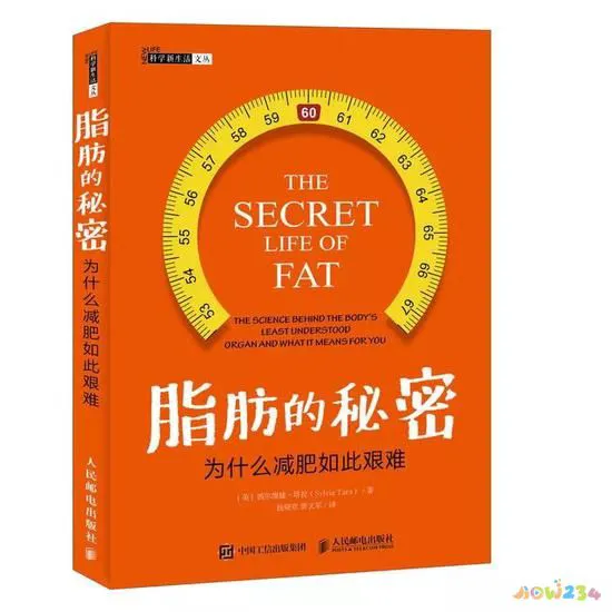 减脂步骤_减肥步骤图片大全_减肥运动方法图片步骤